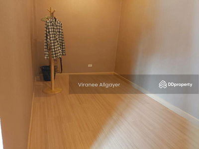 2-story house for rent, Ban Ko, Nakhon Ratchasima, Thailand 2-story house for rent, Ban Ko, Nakhon Ratchasima, Thailand