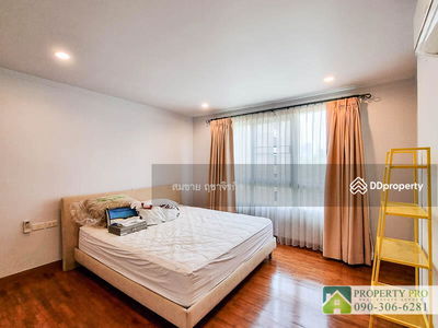 Baan Siri Sathorn Suanplu, Bangkok, Thailand Baan Siri Sathorn Suanplu, Bangkok, Thailand