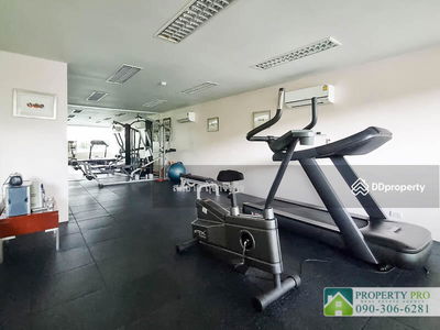 Baan Siri Sathorn Suanplu, Bangkok, Thailand Baan Siri Sathorn Suanplu, Bangkok, Thailand