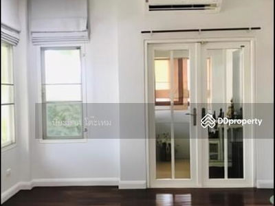 Baan Fah Green Park Lat Phrao 101, Bangkok, Thailand Baan Fah Green Park Lat Phrao 101, Bangkok, Thailand