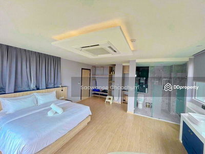 The Blue Hotel, Phuket, Thailand The Blue Hotel, Phuket, Thailand