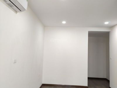 A10-A14 South Trung Yen, Vietnam A10-A14 South Trung Yen, Vietnam