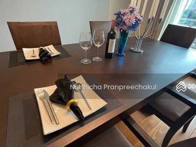 Royal Residence Park, Bangkok, Thailand Royal Residence Park, Bangkok, Thailand