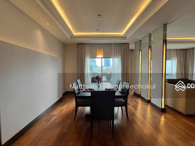 Royal Residence Park, Bangkok, Thailand Royal Residence Park, Bangkok, Thailand