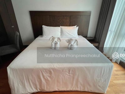 Royal Residence Park, Bangkok, Thailand Royal Residence Park, Bangkok, Thailand