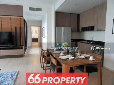 The Capital Ekamai-Thonglor, Bangkok, Thailand The Capital Ekamai-Thonglor, Bangkok, Thailand