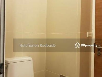 Rhythm Sukhumvit 50, Bangkok, Thailand Rhythm Sukhumvit 50, Bangkok, Thailand