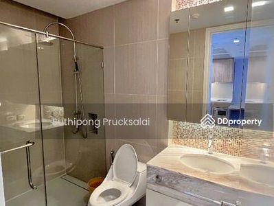 Circle Living Prototype, Bangkok, Thailand Circle Living Prototype, Bangkok, Thailand