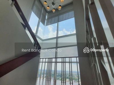 The Four Wings Residence, Bangkok, Thailand The Four Wings Residence, Bangkok, Thailand