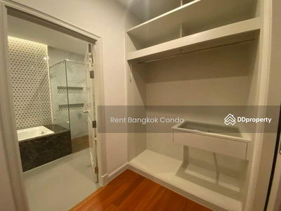 The Four Wings Residence, Bangkok, Thailand The Four Wings Residence, Bangkok, Thailand