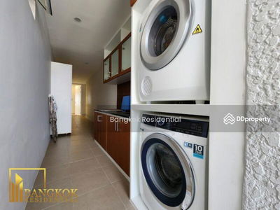 Baan Yen Akard, Bangkok, Thailand Baan Yen Akard, Bangkok, Thailand