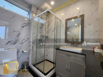 Baan Yen Akard, Bangkok, Thailand Baan Yen Akard, Bangkok, Thailand