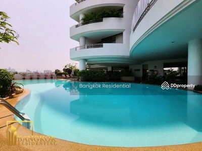 Baan Yen Akard, Bangkok, Thailand Baan Yen Akard, Bangkok, Thailand