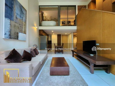 Siamese Thirty Nine, Bangkok, Thailand Siamese Thirty Nine, Bangkok, Thailand