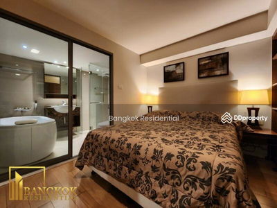 Siamese Thirty Nine, Bangkok, Thailand Siamese Thirty Nine, Bangkok, Thailand