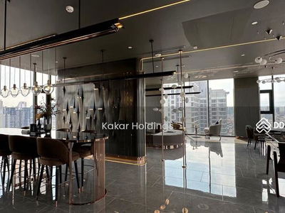 SOHO Bangkok Ratchada, Bangkok, Thailand SOHO Bangkok Ratchada, Bangkok, Thailand