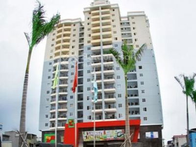 Phu Thanh Apartment, Vietnam Phu Thanh Apartment, Vietnam