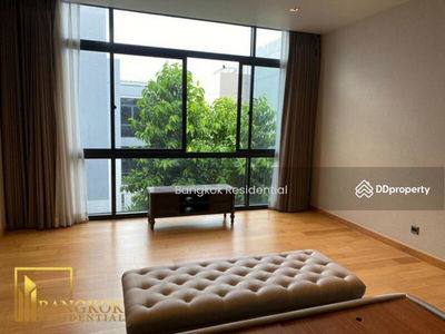 Parc Priva, Bangkok, Thailand Parc Priva, Bangkok, Thailand