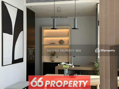 28 Chidlom, Bangkok, Thailand 28 Chidlom, Bangkok, Thailand