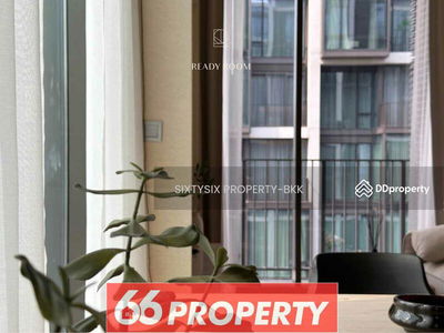 28 Chidlom, Bangkok, Thailand 28 Chidlom, Bangkok, Thailand