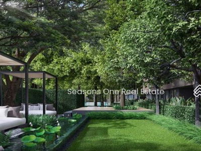 Condo for rent, 2 bedrooms, 65 sqm. @ Sukhumvit 36., Bangkok, Thailand Condo for rent, 2 bedrooms, 65 sqm. @ Sukhumvit 36., Bangkok, Thailand