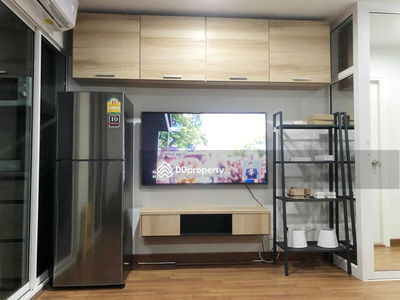 Condo Regent Home Sukhumvit 81, Bangkok, Thailand Condo Regent Home Sukhumvit 81, Bangkok, Thailand