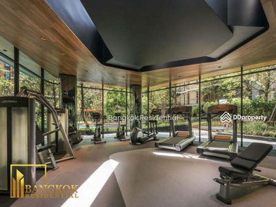 Mori Haus, Bangkok, Thailand Mori Haus, Bangkok, Thailand