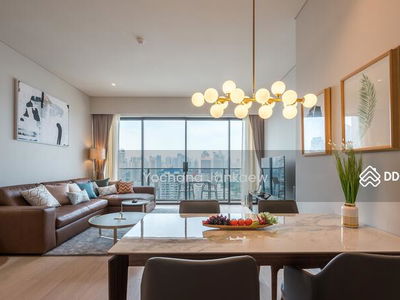 Tela Thonglor 13, Bangkok, Thailand Tela Thonglor 13, Bangkok, Thailand