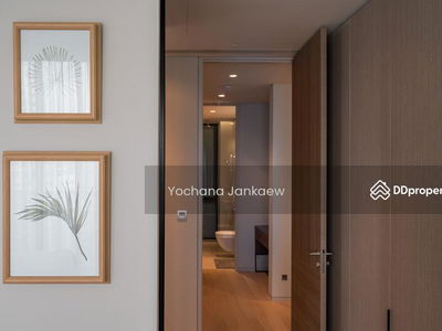 Tela Thonglor 13, Bangkok, Thailand Tela Thonglor 13, Bangkok, Thailand