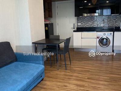 Dusit Grand Park, Chon Buri, Thailand Dusit Grand Park, Chon Buri, Thailand