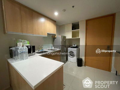 Villa Asoke, Bangkok, Thailand Villa Asoke, Bangkok, Thailand