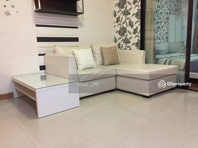 Supalai CASA RIVA Vista 2, Bangkok, Thailand Supalai CASA RIVA Vista 2, Bangkok, Thailand