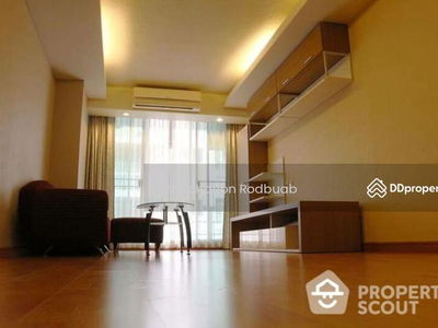 Waterford Sukhumvit 50 condominium, Bangkok, Thailand Waterford Sukhumvit 50 condominium, Bangkok, Thailand