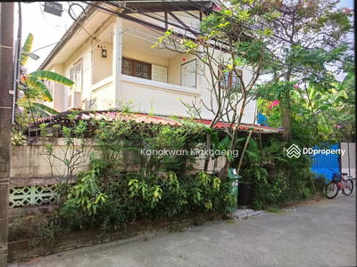 Detached house Sukhumvit 105 Lasalle Bangna Trad. Detached house Sukhumvit 105 Lasalle Bangna Trad, Bangkok, Thailand Detached house Sukhumvit 105 Lasalle Bangna Trad. Detached house Sukhumvit 105 Lasalle Bangna Trad, Bangkok, Thailand
