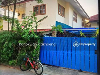 Detached house Sukhumvit 105 Lasalle Bangna Trad. Detached house Sukhumvit 105 Lasalle Bangna Trad, Bangkok, Thailand Detached house Sukhumvit 105 Lasalle Bangna Trad. Detached house Sukhumvit 105 Lasalle Bangna Trad, Bangkok, Thailand