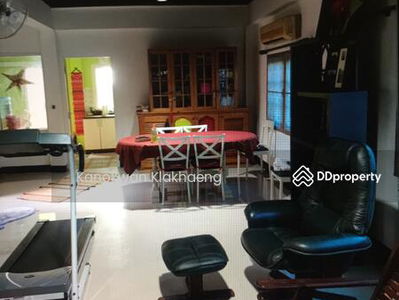 Detached house Sukhumvit 105 Lasalle Bangna Trad. Detached house Sukhumvit 105 Lasalle Bangna Trad, Bangkok, Thailand Detached house Sukhumvit 105 Lasalle Bangna Trad. Detached house Sukhumvit 105 Lasalle Bangna Trad, Bangkok, Thailand