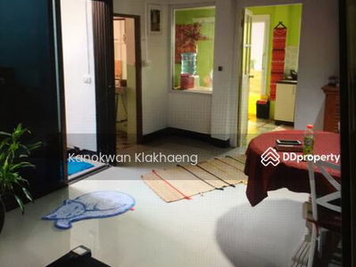 Detached house Sukhumvit 105 Lasalle Bangna Trad. Detached house Sukhumvit 105 Lasalle Bangna Trad, Bangkok, Thailand Detached house Sukhumvit 105 Lasalle Bangna Trad. Detached house Sukhumvit 105 Lasalle Bangna Trad, Bangkok, Thailand