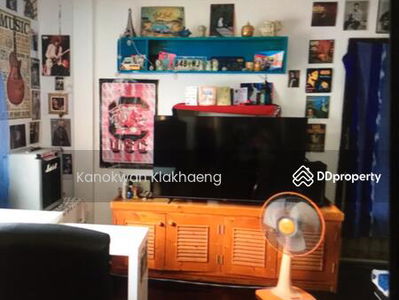 Detached house Sukhumvit 105 Lasalle Bangna Trad. Detached house Sukhumvit 105 Lasalle Bangna Trad, Bangkok, Thailand Detached house Sukhumvit 105 Lasalle Bangna Trad. Detached house Sukhumvit 105 Lasalle Bangna Trad, Bangkok, Thailand