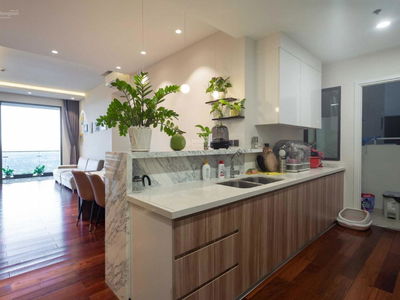 District 2 Thao Dien, Vietnam District 2 Thao Dien, Vietnam