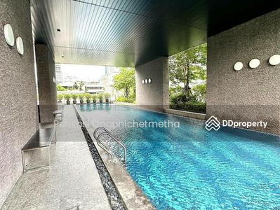 Noble BE19 Sukhumvit, Bangkok, Thailand Noble BE19 Sukhumvit, Bangkok, Thailand