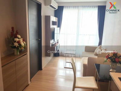 Rhythm Sathorn, Bangkok, Thailand Rhythm Sathorn, Bangkok, Thailand