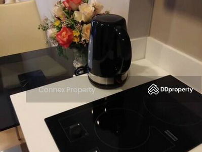 Rhythm Sathorn, Bangkok, Thailand Rhythm Sathorn, Bangkok, Thailand