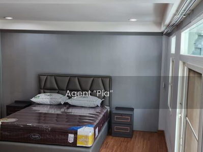 House for rent 3 floors At Sukhumvit 71 (SPSAM 71), Bangkok, Thailand House for rent 3 floors At Sukhumvit 71 (SPSAM 71), Bangkok, Thailand