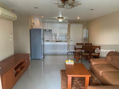 The Clover Thonglor Residence, Bangkok, Thailand The Clover Thonglor Residence, Bangkok, Thailand