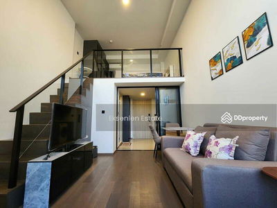 Park Origin Chula-Samyan, Bangkok, Thailand Park Origin Chula-Samyan, Bangkok, Thailand