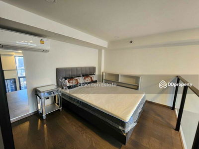 Park Origin Chula-Samyan, Bangkok, Thailand Park Origin Chula-Samyan, Bangkok, Thailand