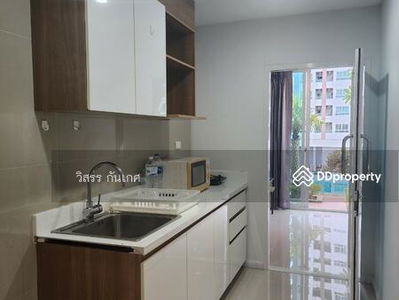 Sea Hill Condo Sriracha, Chon Buri, Thailand Sea Hill Condo Sriracha, Chon Buri, Thailand