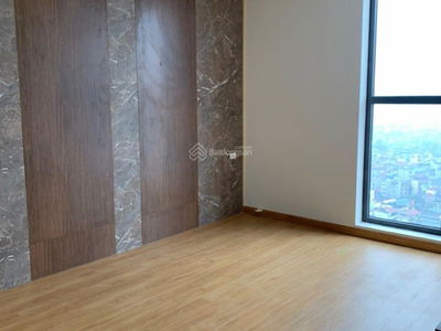 Chelsea Residences, Vietnam Chelsea Residences, Vietnam