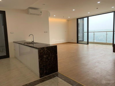 Chelsea Residences, Vietnam Chelsea Residences, Vietnam