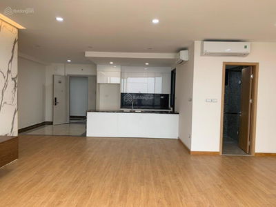 Chelsea Residences, Vietnam Chelsea Residences, Vietnam